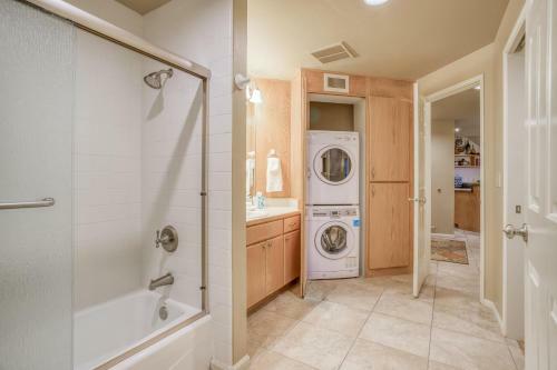 River Ridge 432ab