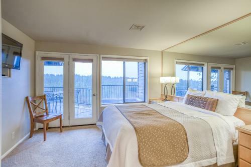 River Ridge 432ab
