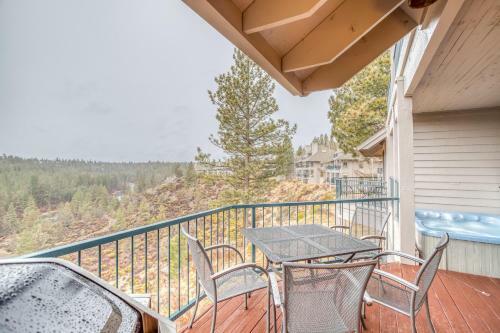 River Ridge 432ab
