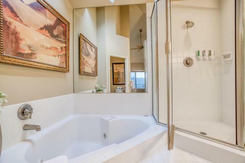 River Ridge 432ab