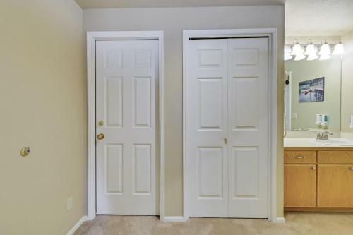 River Ridge 430ab