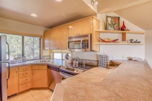 River Ridge 430ab