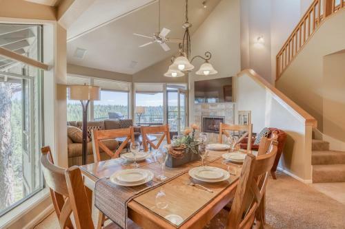 River Ridge 430ab