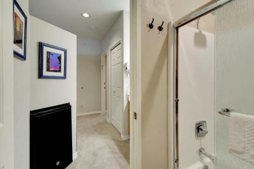 River Ridge 517ab