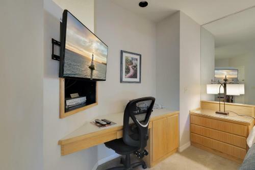 River Ridge 517ab