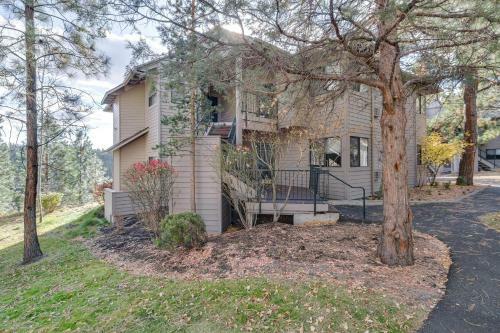 River Ridge 517ab