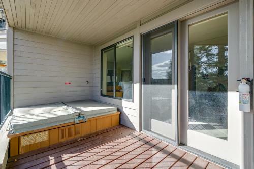 River Ridge 517ab