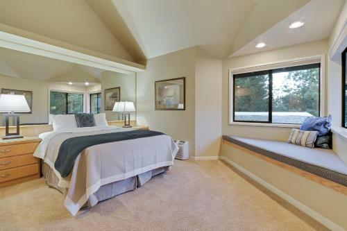 River Ridge 428ab