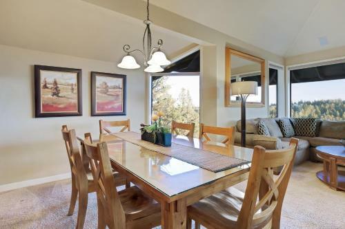 River Ridge 428ab