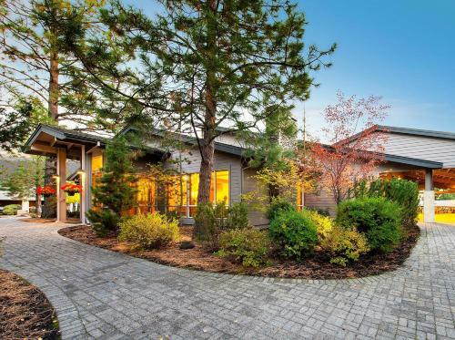 River Ridge 423a