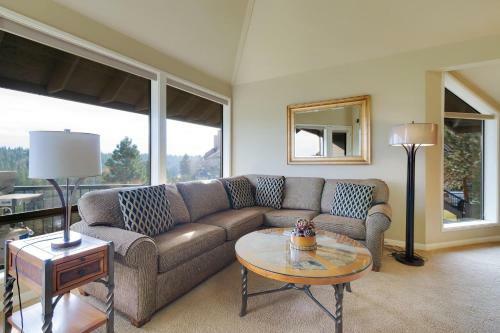 River Ridge 423a