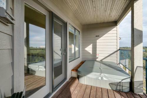 River Ridge 423a