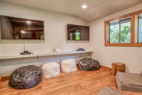 River Ridge 425ab