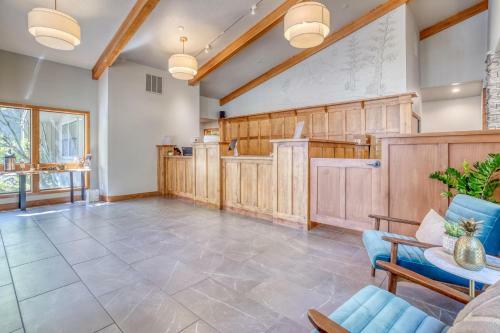 River Ridge 425ab