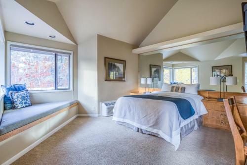 River Ridge 425ab