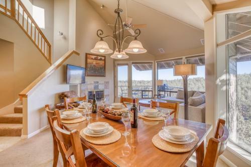 River Ridge 425ab