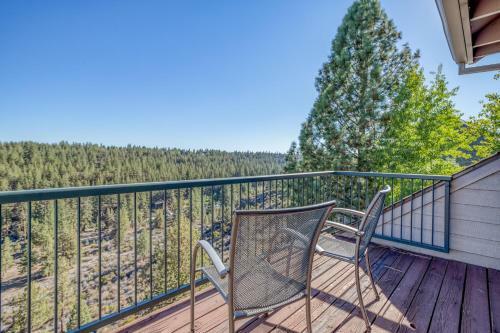 River Ridge 425ab