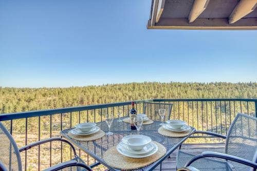 River Ridge 425ab