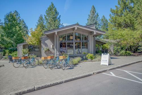 River Ridge 421a