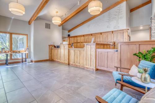 River Ridge 328ab