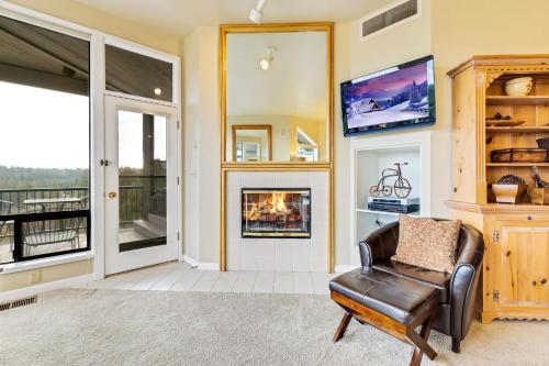 River Ridge 328ab