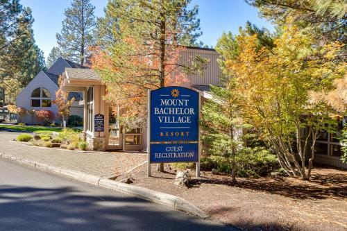River Ridge 328ab