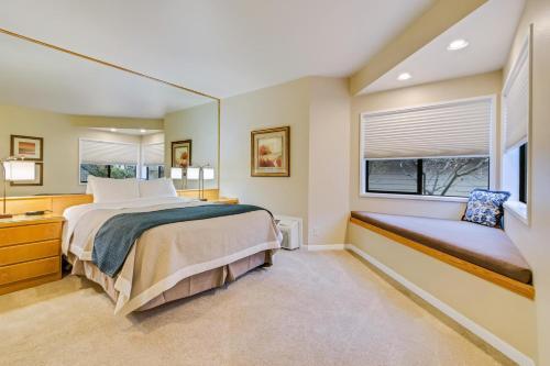 River Ridge 328ab