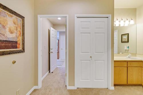 River Ridge 328ab