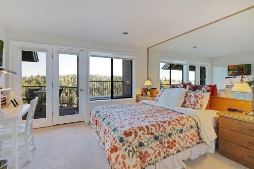 River Ridge 426ab