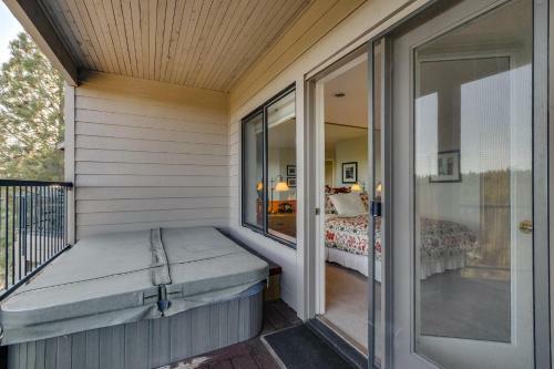 River Ridge 426ab