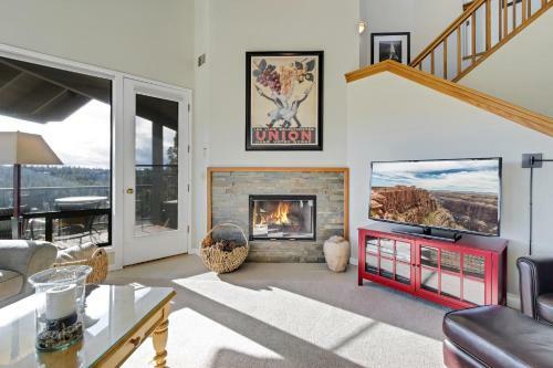 River Ridge 426ab