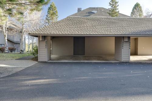River Ridge 426ab