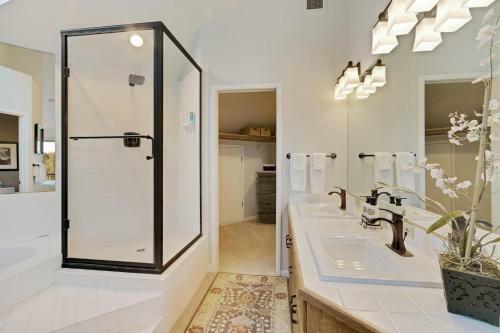 River Ridge 426ab