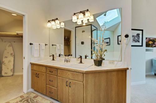 River Ridge 426ab