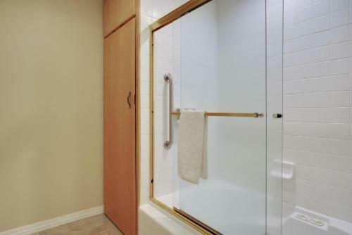 River Ridge 316ab