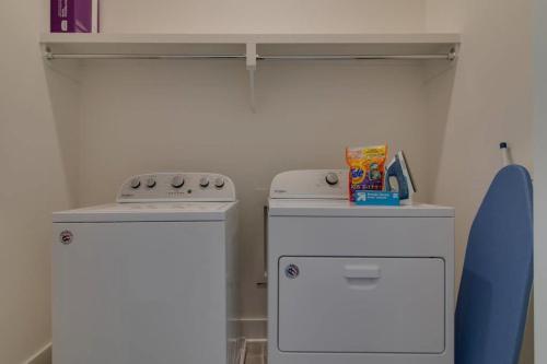 Gathering Place 536