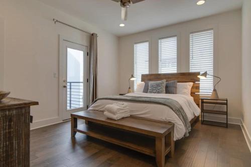Gathering Place 536