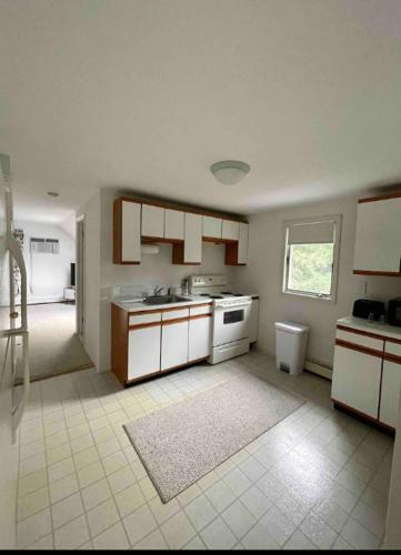 Apartamento Holiday Family House