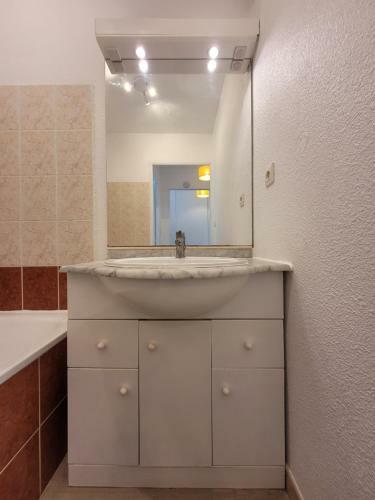 Apartamento L'esplanade Yourhosthelper