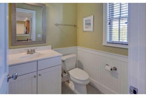 113pb Magnolia Cottages By The Sea