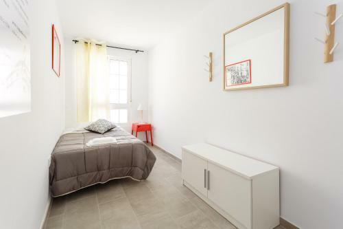Apartamento Pasacalles Home By Cadiz4rentals