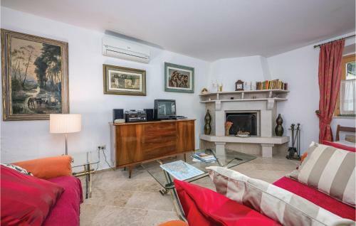 Holiday Home Burici Croatia
