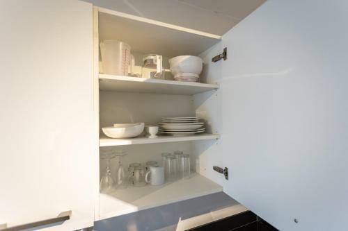 Apartamento Utrechtcityapartments ? Weerdsingel