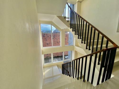 Hotel Reddoorz At Arkana Seturan
