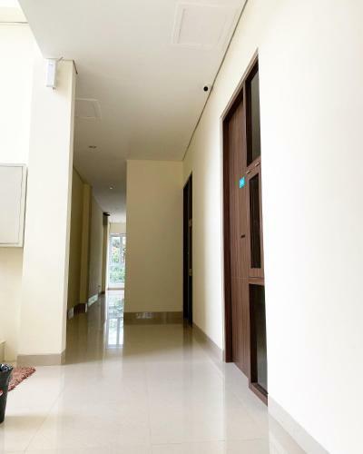 Hotel Reddoorz At Arkana Seturan