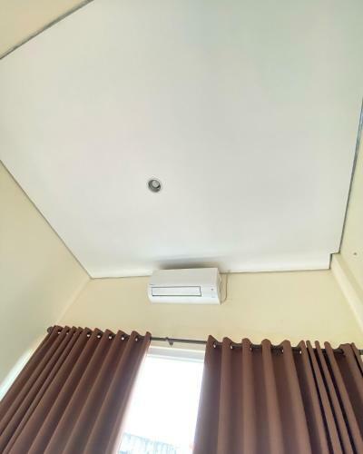 Hotel Reddoorz At Arkana Seturan