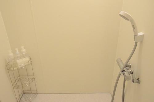Albergue Sai No Tsuno Guest House
