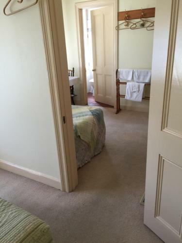 Bed & Breakfast Victoria House