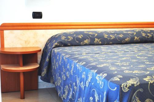 Hotel Sultano