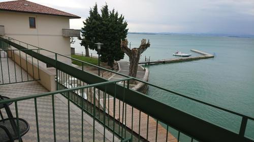 Hotel Gasparina
